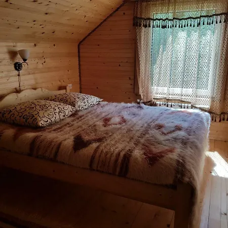 Приватна Садиба 